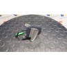 COMANDO CAMBIO SEQUENZIALE DX. 170 HONDA INSIGHT (04/09-10/13) LDA3 78560TF0J61ZB