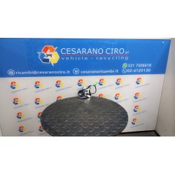 COMANDO CAMBIO SEQUENZIALE SX. 171 HONDA INSIGHT...