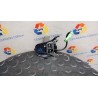 COMANDO CAMBIO SEQUENZIALE SX. 171 HONDA INSIGHT (04/09-10/13) LDA3 78561TF0J61ZB
