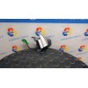 COMANDO CAMBIO SEQUENZIALE SX. 171 HONDA INSIGHT (04/09-10/13) LDA3 78561TF0J61ZB