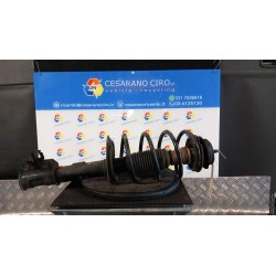 AMMORTIZZATORE ANT. SX. 178 FIAT PANDA (2Q) (09/03-12/10)...