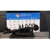 AMMORTIZZATORE ANT. SX. 178 FIAT PANDA (2Q) (09/03-12/10) 188A4000 50708254