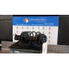 AMMORTIZZATORE ANT. SX. 178 FIAT PANDA (2Q) (09/03-12/10) 188A4000 50708254