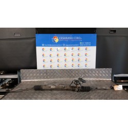 SCATOLA STERZO 179 DACIA SANDERO (07/08-04/13) K9KE8...