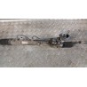SCATOLA STERZO 179 DACIA SANDERO (07/08-04/13) K9KE8 490013367R