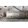 SCATOLA STERZO 179 DACIA SANDERO (07/08-04/13) K9KE8 490013367R