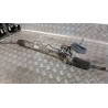 SCATOLA STERZO 179 DACIA SANDERO (07/08-04/13) K9KE8 490013367R