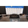 SEMIALBERO ANT. COMPL. DX. 181 DACIA SANDERO (07/08-04/13) K9KE8 391008333R