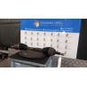 SEMIALBERO ANT. COMPL. SX. 182 DACIA SANDERO (07/08-04/13) K9KE8 391015451R