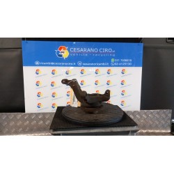 MONTANTE SOSP. ANT. P/ABS SX. 184 DACIA SANDERO...