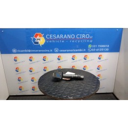 BLOCCO COMANDI TERGICRISTALLI 192 VOLVO V70/XC70 (01/00-10/07) D5244T 30798590