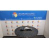 BLOCCO COMANDI TERGICRISTALLI 192 VOLVO V70/XC70 (01/00-10/07) D5244T 30798590