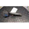 BLOCCO COMANDI TERGICRISTALLI 192 VOLVO V70/XC70 (01/00-10/07) D5244T 30798590