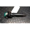 BLOCCO COMANDI TERGICRISTALLI 192 VOLVO V70/XC70 (01/00-10/07) D5244T 30798590