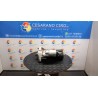 MOTORINO AVVIAMENTO 2,0 KW BOSCH 193 VOLKSWAGEN TOUAREG (7L) (12/02-05/10) BKS 059911024J