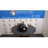 MOTORINO AVVIAMENTO 2,0 KW BOSCH 193 VOLKSWAGEN TOUAREG (7L) (12/02-05/10) BKS 059911024J