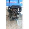 MOTORE SEMICOMPL. 012 CITROEN C3 PLURIEL (05/03-11/10) 8HZ 135EJ