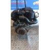 MOTORE SEMICOMPL. 012 CITROEN C3 PLURIEL (05/03-11/10) 8HZ 135EJ
