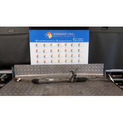 SCATOLA STERZO 022 DACIA SANDERO (07/08-04/13) K7JA7...