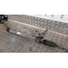 SCATOLA STERZO 022 DACIA SANDERO (07/08-04/13) K7JA7 490013367R