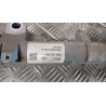 SCATOLA STERZO 022 DACIA SANDERO (07/08-04/13) K7JA7 490013367R