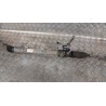 SCATOLA STERZO 022 DACIA SANDERO (07/08-04/13) K7JA7 490013367R