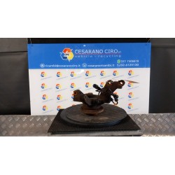 MONTANTE SOSP. ANT. P/ABS DX. 023 DACIA SANDERO...