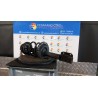 AMMORTIZZATORE ANT. STABILIMENTO PRODUZ.A SX. 024 DACIA SANDERO (07/08-04/13) K7JA7 8200807029