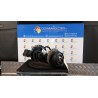 AMMORTIZZATORE ANT. STABILIMENTO PRODUZ.A DX. 025 DACIA SANDERO (07/08-04/13) K7JA7 8200807029