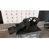 AMMORTIZZATORE ANT. STABILIMENTO PRODUZ.A DX. 025 DACIA SANDERO (07/08-04/13) K7JA7 8200807029