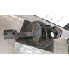 AMMORTIZZATORE ANT. STABILIMENTO PRODUZ.A DX. 025 DACIA SANDERO (07/08-04/13) K7JA7 8200807029