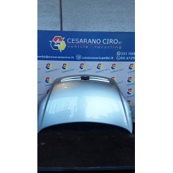 COFANO ANT. 032 CITROEN XSARA PICASSO (12/99-01/10) NFV...