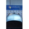 COFANO ANT. 032 CITROEN XSARA PICASSO (12/99-01/10) NFV 7901H4