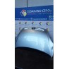 COFANO ANT. 032 CITROEN XSARA PICASSO (12/99-01/10) NFV 7901H4
