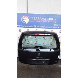 PORTELLO POST. 033 RENAULT MEGANE 2A SERIE (09/02-02/06)...