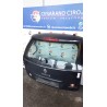 PORTELLO POST. 034 RENAULT MEGANE 2A SERIE (09/02-02/06) K9KP7 7751474294