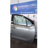 PORTA ANT. DX. 040 PEUGEOT 208 (01/12-11/15) HM01 9671889680