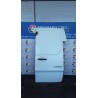 PORTA CARICO POST. A BATTENTE LAMIERA DX. 041 PEUGEOT EXPERT FURGONE 3A SERIE (02/12 9H07 8703A3