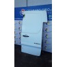 PORTA CARICO POST. A BATTENTE LAMIERA DX. 041 PEUGEOT EXPERT FURGONE 3A SERIE (02/12 9H07 8703A3