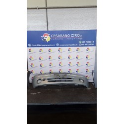 PARAURTI ANT. 09/98 046 RENAULT TWINGO 1A SERIE...