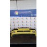 PARAURTI ANT. 047 HYUNDAI ATOS PRIME (12/99-09/03) G4HCE 8651106010