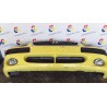 PARAURTI ANT. 047 HYUNDAI ATOS PRIME (12/99-09/03) G4HCE 8651106010