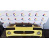 PARAURTI ANT. 047 HYUNDAI ATOS PRIME (12/99-09/03) G4HCE 8651106010