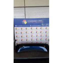 PARAURTI POST. 050 LANCIA Y (01/96-10/00) 176B9000 712162099