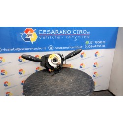 DEVIOGUIDASGANCIO 068 FIAT 500 (3P) (07/07-01/15)...