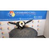 DEVIOGUIDASGANCIO 068 FIAT 500 (3P) (07/07-01/15) 169A4000 735472462