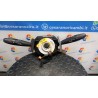 DEVIOGUIDASGANCIO 068 FIAT 500 (3P) (07/07-01/15) 169A4000 735472462