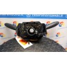 DEVIOGUIDASGANCIO 068 FIAT 500 (3P) (07/07-01/15) 169A4000 735472462
