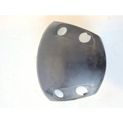 Copertura strumentazione Yamaha Xenter Xenter 125 