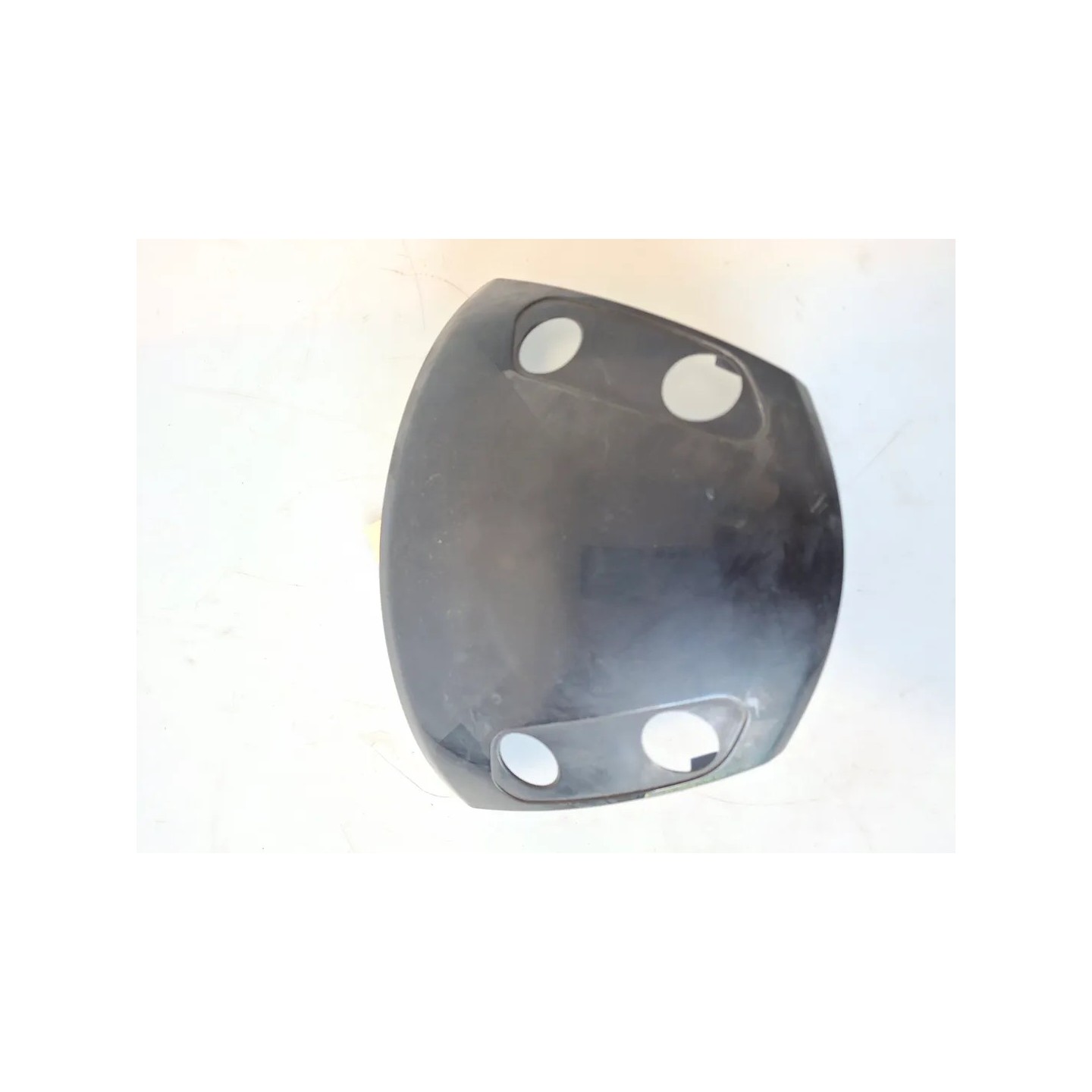 Copertura strumentazione Yamaha Xenter Xenter 125